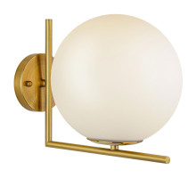 Бра AM Group AM8152-1W GAB