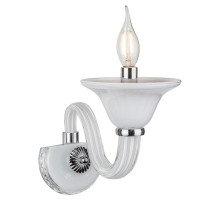 Бра AM Group ANGELINA AP1