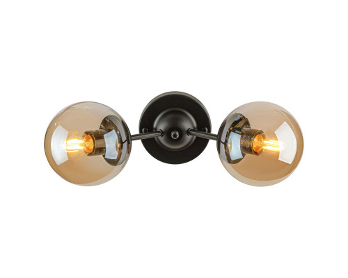 Сделать заказ Бра AM Group AM258 AP2| VIVID-LIGHT.RU