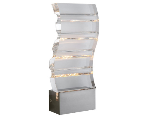 Сделать заказ Бра AM Group AM315 6W-3000K| VIVID-LIGHT.RU