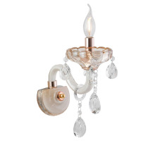 Бра AM Group FIDELIA AP1