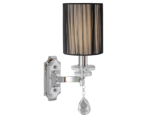 Купить Бра AM Group ILONA AP1| VIVID-LIGHT.RU