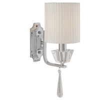 Бра AM Group FLORA AP1