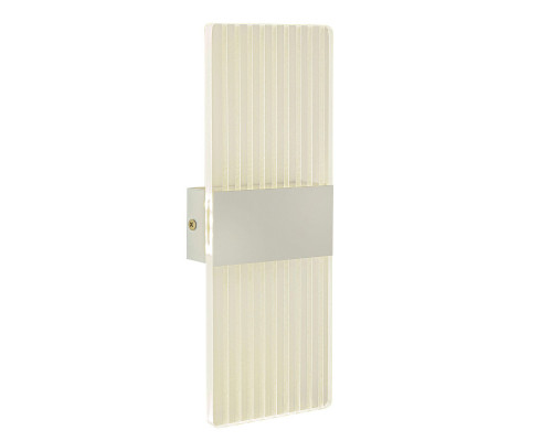 Сделать заказ Бра AM Group AM320 WH| VIVID-LIGHT.RU