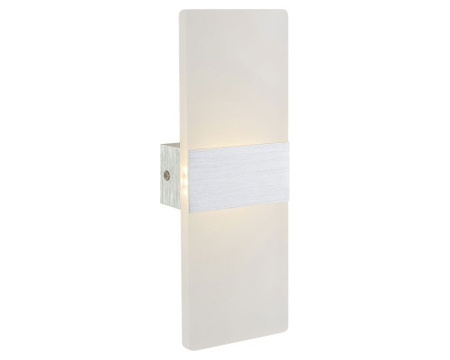 Оформить заказ Бра AM Group AM285 AL| VIVID-LIGHT.RU