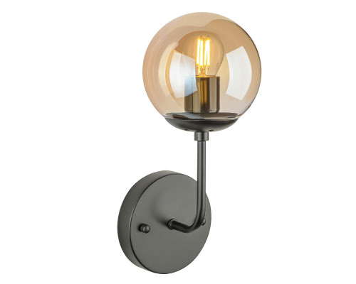 Оформить заказ Бра AM Group AM258 AP1| VIVID-LIGHT.RU