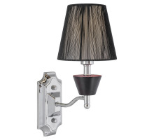 Бра AM Group ASTRA AP1