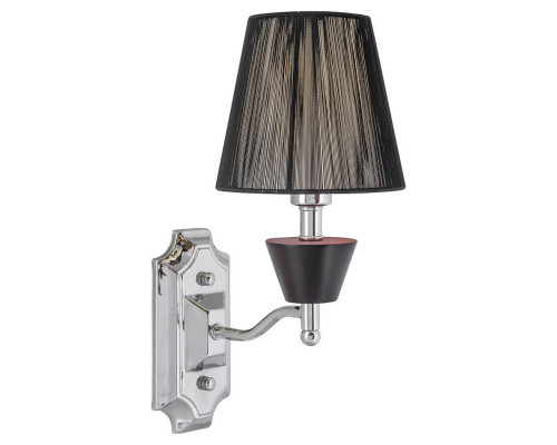 Купить Бра AM Group ASTRA AP1| VIVID-LIGHT.RU