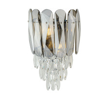 Бра AM Group SPARKLY AP2 CH