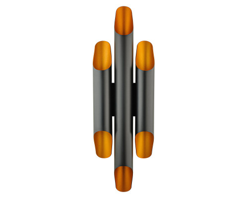 Купить Бра AM Group AM260 AP3| VIVID-LIGHT.RU