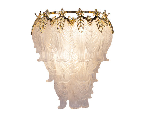 Заказать Бра AM Group AMEDA AP2| VIVID-LIGHT.RU