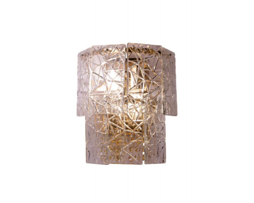 Оформить заказ Бра AM Group VINCENT AP2| VIVID-LIGHT.RU