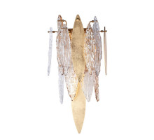 Бра AM Group PICASSO AP2