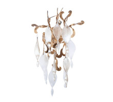 Бра AM Group PROVENCE AP3