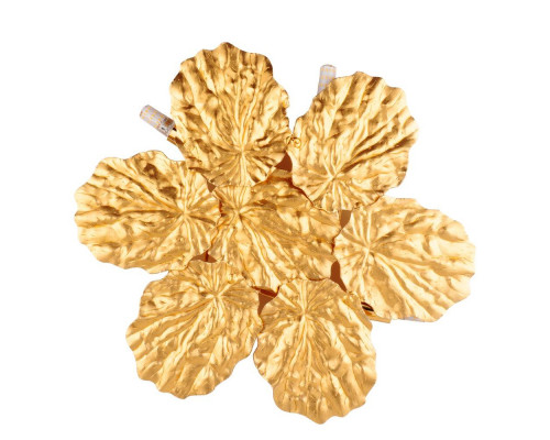 Сделать заказ Бра AM Group AM1982-3W| VIVID-LIGHT.RU