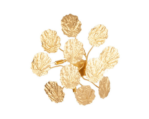 Оформить заказ Бра AM Group AM1985-4W| VIVID-LIGHT.RU