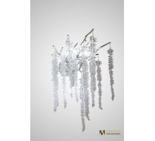 Бра AM Group DIAMAND AP3 AR