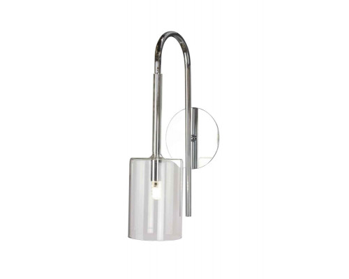 Заказать Бра AM Group AM355-AP100 CLEAR| VIVID-LIGHT.RU