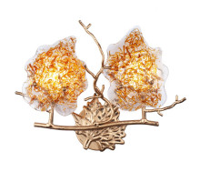 Бра AM Group MAPLE AP2