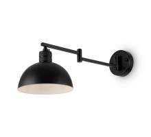 Бра Freya FR5290WL-01B