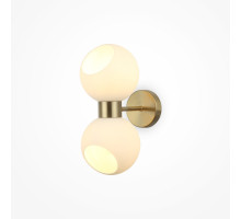 Бра Freya FR5394WL-02BS