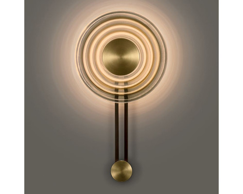 Заказать Бра ImperiumLoft 151337-26| VIVID-LIGHT.RU