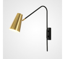 Бра ImperiumLoft 224056-23