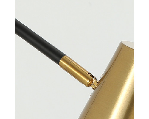 Купить Бра ImperiumLoft 224056-23| VIVID-LIGHT.RU