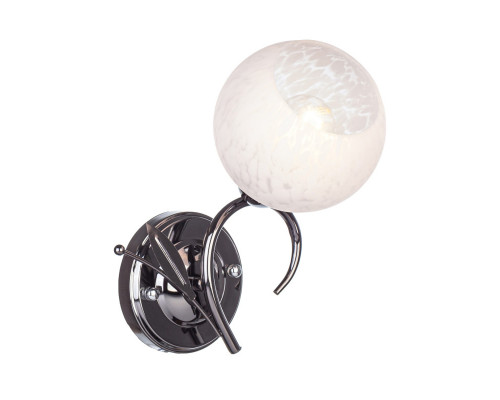 Сделать заказ Бра Escada 036/1A| VIVID-LIGHT.RU