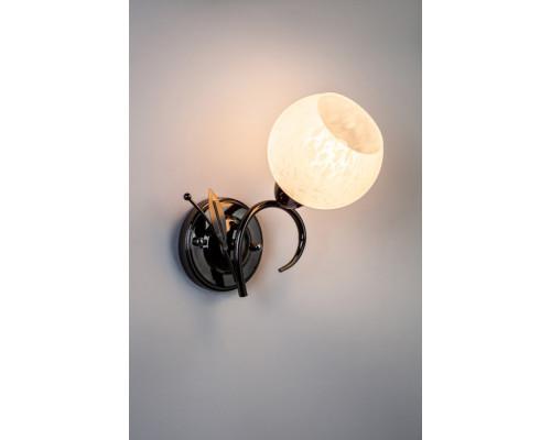 Сделать заказ Бра Escada 036/1A| VIVID-LIGHT.RU