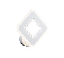 Бра Escada 10231/1LED