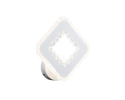 Купить Бра Escada 10231/1LED| VIVID-LIGHT.RU