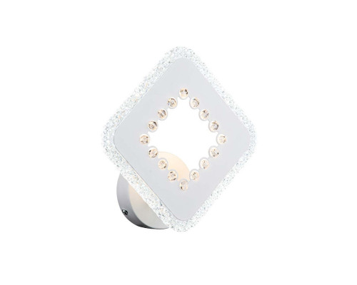 Купить Бра Escada 10231/1LED| VIVID-LIGHT.RU