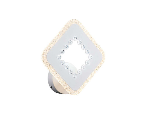 Купить Бра Escada 10231/1LED| VIVID-LIGHT.RU