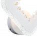 Купить Бра Escada 10231/1LED| VIVID-LIGHT.RU