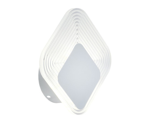 Купить Бра Escada 10255/1LED| VIVID-LIGHT.RU