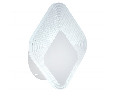 Купить Бра Escada 10255/1LED| VIVID-LIGHT.RU