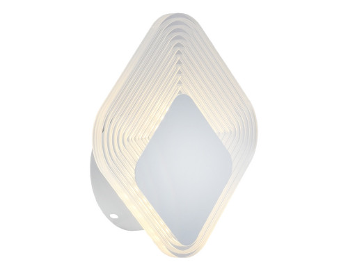 Купить Бра Escada 10255/1LED| VIVID-LIGHT.RU