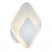 Купить Бра Escada 10255/1LED| VIVID-LIGHT.RU