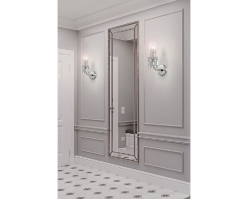 Заказать Бра Escada 1142/1A| VIVID-LIGHT.RU