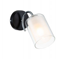 Бра Escada 1170/1A