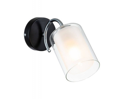 Купить Бра Escada 1170/1A| VIVID-LIGHT.RU