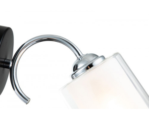 Купить Бра Escada 1170/1A| VIVID-LIGHT.RU