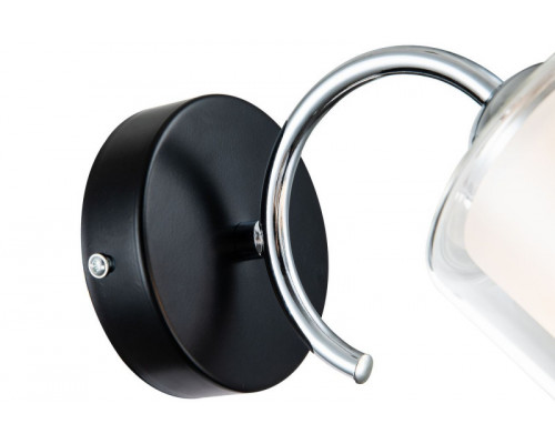 Купить Бра Escada 1170/1A| VIVID-LIGHT.RU