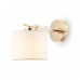 Купить Бра Freya FR5386WL-01G| VIVID-LIGHT.RU