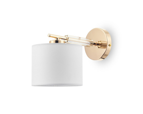 Купить Бра Freya FR5386WL-01G| VIVID-LIGHT.RU