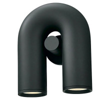 Бра ImperiumLoft 156337-22