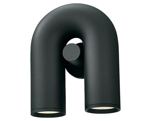 Купить Бра ImperiumLoft 156337-22| VIVID-LIGHT.RU