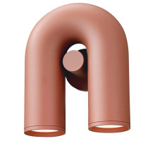 Бра ImperiumLoft 156839-22