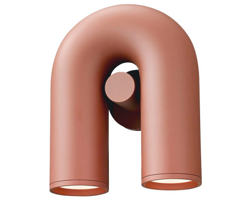 Сделать заказ Бра ImperiumLoft 156839-22| VIVID-LIGHT.RU